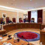 Ustavni sud BiH zabranio isplate Dodikovim lobistima