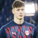 Hamzić izabrao Zmajeve, ali ga u Austriji čeka kasarna