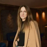 Svjedočanstvo iz dubina sarajevskog sjećanja