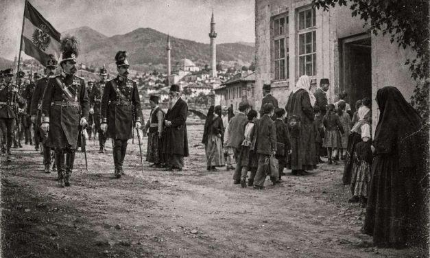 Prve učiteljice među Bošnjakinjama: Trnovit put sarajevske Muslimanske djevojačke škole i njenih pionirki