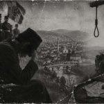 Smrtni zov nad Bosnom: Suicid kao socijalni problem u doba austrougarske modernizacije