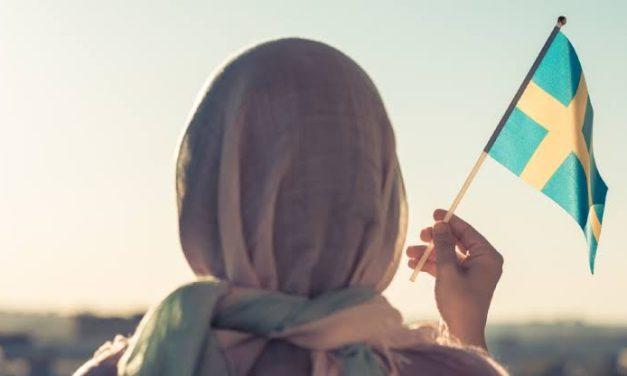 Zakon slijep za islamofobiju: Šta se dešava kada švedski muslimani potraže pravdu na sudu?