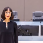 Tomoko Akane: „Prije ili kasnije, historija će nas pozvati na odgovornost.”