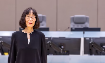 Tomoko Akane: „Prije ili kasnije, historija će nas pozvati na odgovornost.”