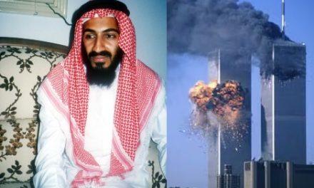 Dijete milijardera koji je obnavljao sveta mjesta islama: Dan u kojem je Usama bin Laden postao najopasniji terorista planete