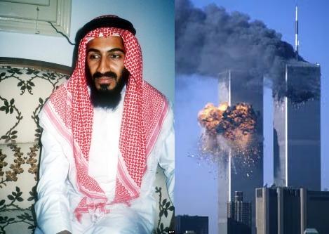 Dijete milijardera koji je obnavljao sveta mjesta islama: Dan u kojem je Usama bin Laden postao najopasniji terorista planete
