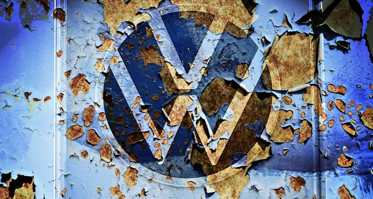 Košmar u Wolfsburgu: Geopolitički uspon i pad nekadašnjeg evropskog „narodnog automobila“