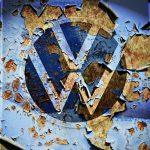 Košmar u Wolfsburgu: Geopolitički uspon i pad nekadašnjeg evropskog „narodnog automobila“
