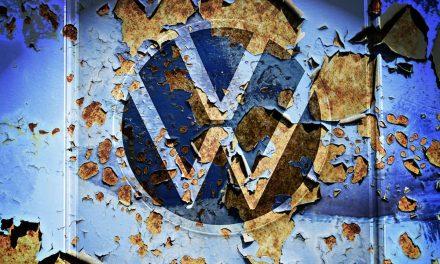 Košmar u Wolfsburgu: Geopolitički uspon i pad nekadašnjeg evropskog „narodnog automobila“