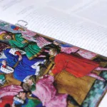 Besplatan pristup cjelovitoj Bibliji na novoj digitalnoj platformi