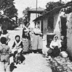 Od Sandžaka do obala Crnog mora: Priča o bošnjačkom Yeniköyu u Şileu