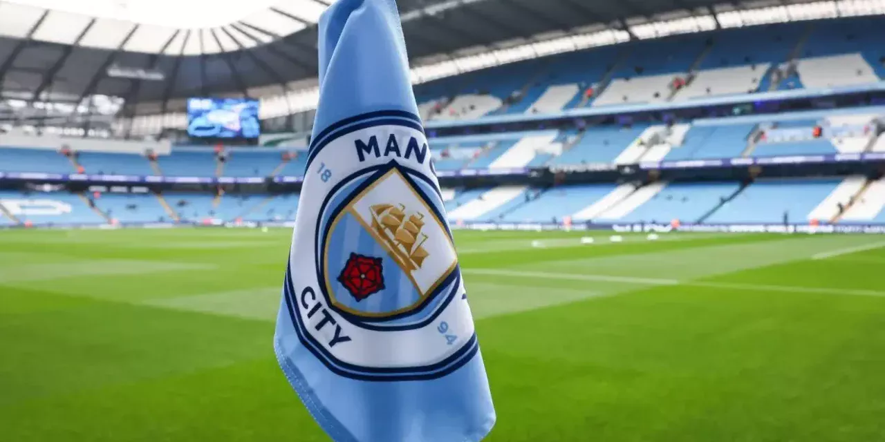 Na optuženičkoj klupi: Za šta je, zapravo, kriv Manchester City