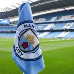 Na optuženičkoj klupi: Za šta je, zapravo, kriv Manchester City