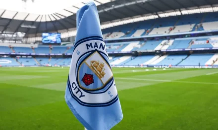 Na optuženičkoj klupi: Za šta je, zapravo, kriv Manchester City