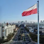 Maloljetnik planirao napad na džamiju