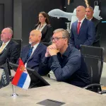 Vučićevi sumnjivi poslovi i veze vode do vrha Netanjahuovog kabineta