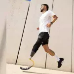 Adidas vidi jednog izraelskog vojnika, ali ne i hiljade palestinske djece