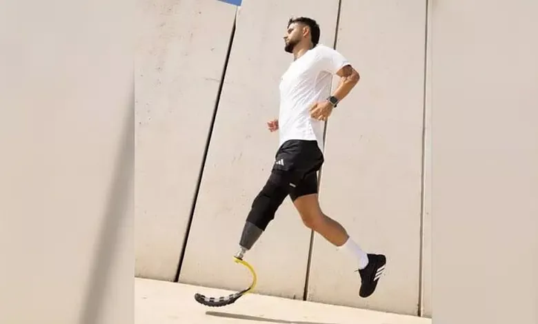 Adidas vidi jednog izraelskog vojnika, ali ne i hiljade palestinske djece