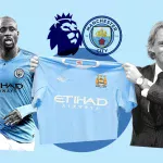 Man City izazvao političku krizu u Engleskoj
