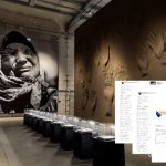 "Neka nas sve pohapse nećemo dati legitimitet ovoj užasnoj zloupotrebi moći čiji je cilj da diskredituje Memorijalni centar Srebrenica"