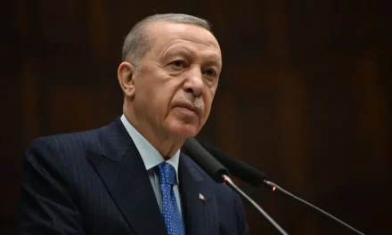Erdogan napisao tekst za Bloomberg: Ukidanje prava veta u Vijeću sigurnosti jedini je put ka pravednijem svjetskom poretku