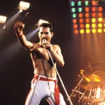 B, najveća tajna Freddieja Mercuryja