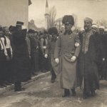 Preobražaj pod dvoglavim orlom: Austro-Ugarska oblikovala autonomiju i modernizirala institucije bosanskog islama