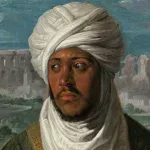 Kako je Hasan al-Vezan postao Lav Afrički