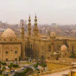 Kako su islamski trgovci stvorili kapitalizam prije Italije