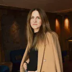 Svjedočanstvo iz dubina sarajevskog sjećanja