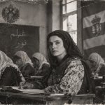 Prva učiteljica među Bošnjakinjama: Hasnija Berberović je promijenila historiju bosanskog školstva