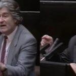 Skupštinska sjednica koja je odredila budućnost: Prvi korak ka nezavisnosti i Karadžićeva prijetnja muslimanskom narodu