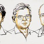 Karl Deisseroth, Peter Hegemann i George Nagel dobili su Nobelovu nagradu za medicinu