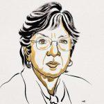 Navi Pillay, žena koja je dokazala da je Izrael počinio genocid u Gazi, dobila je Nobelovu nagradu za mir
