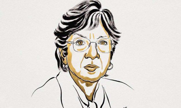 Navi Pillay, žena koja je dokazala da je Izrael počinio genocid u Gazi, dobila je Nobelovu nagradu za mir