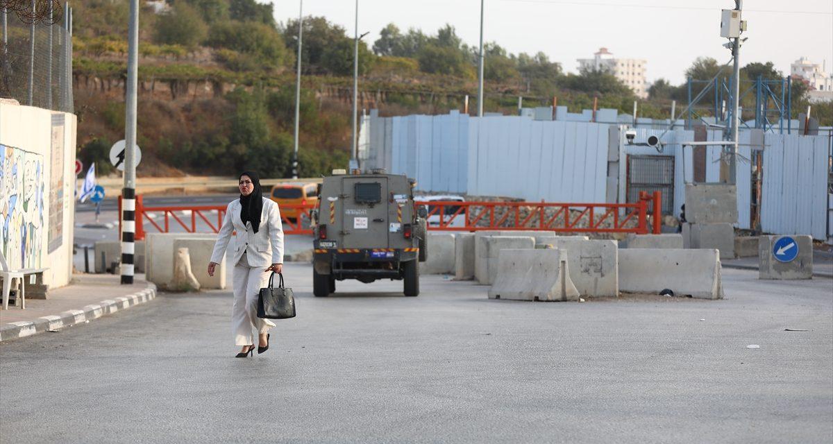 Izraelska vojska drugi dan drži Hebron pod opsadom, na Zapadnoj obali uhapšeno 19 Palestinaca