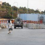 Izraelska vojska drugi dan drži Hebron pod opsadom, na Zapadnoj obali uhapšeno 19 Palestinaca
