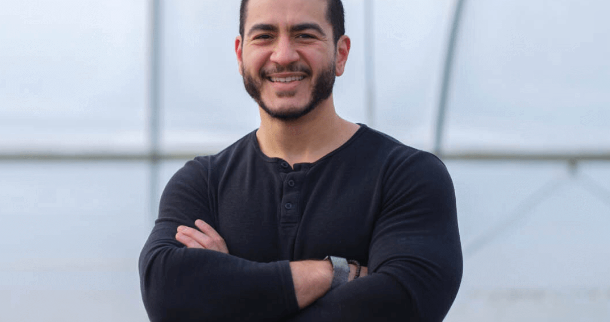 Michigan i Abdul El-Sayed: Demokrate riskiraju sve s muslimanom koji može ući u historiju