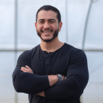 Michigan i Abdul El-Sayed: Demokrate riskiraju sve s muslimanom koji može ući u historiju