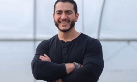 Michigan i Abdul El-Sayed: Demokrate riskiraju sve s muslimanom koji može ući u historiju