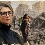 Esej Francesce Albanese: Život Palestinaca je košmar