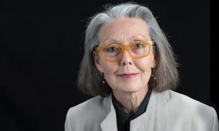 Vodič kroz djelo nove nobelovke Anne Carson