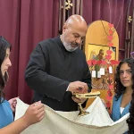 Golgota palestinskih kršćana u libanskom egzilu