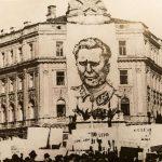 Likovna umjetnost u službi propagande: Kako je izgledao idealni Titov udarnik?