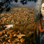 Dan kada je "Princ palikuća" spalio Sarajevo