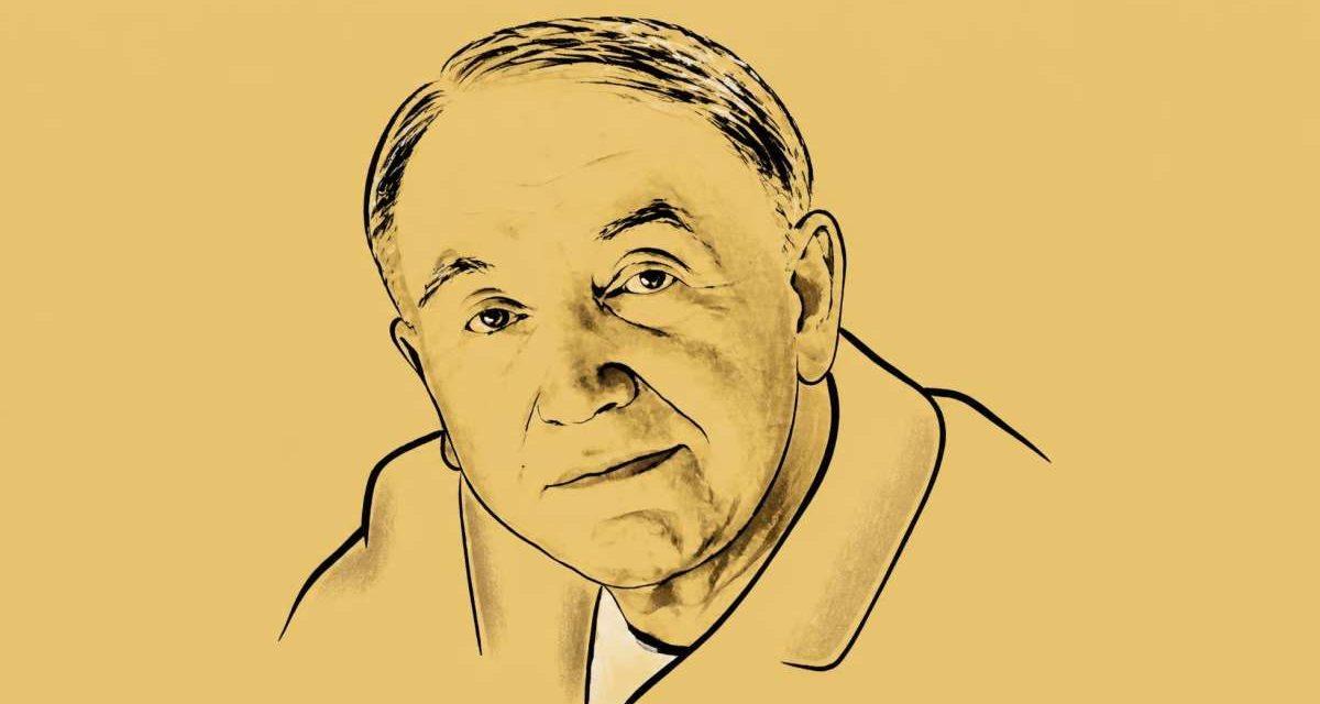 Stopama siromašnog sina: Šopovi dani na Plivi