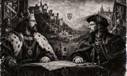 Kraljevska kruna za grofove iz Celja: Kako je ugovor s Bobovca zamalo promijenio historiju Bosne