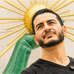 Može li El-Sayed u "najcrnjem" američkom gradu ujediniti crnce, Arape i  Jevreje i postati prvi musliman u Senatu