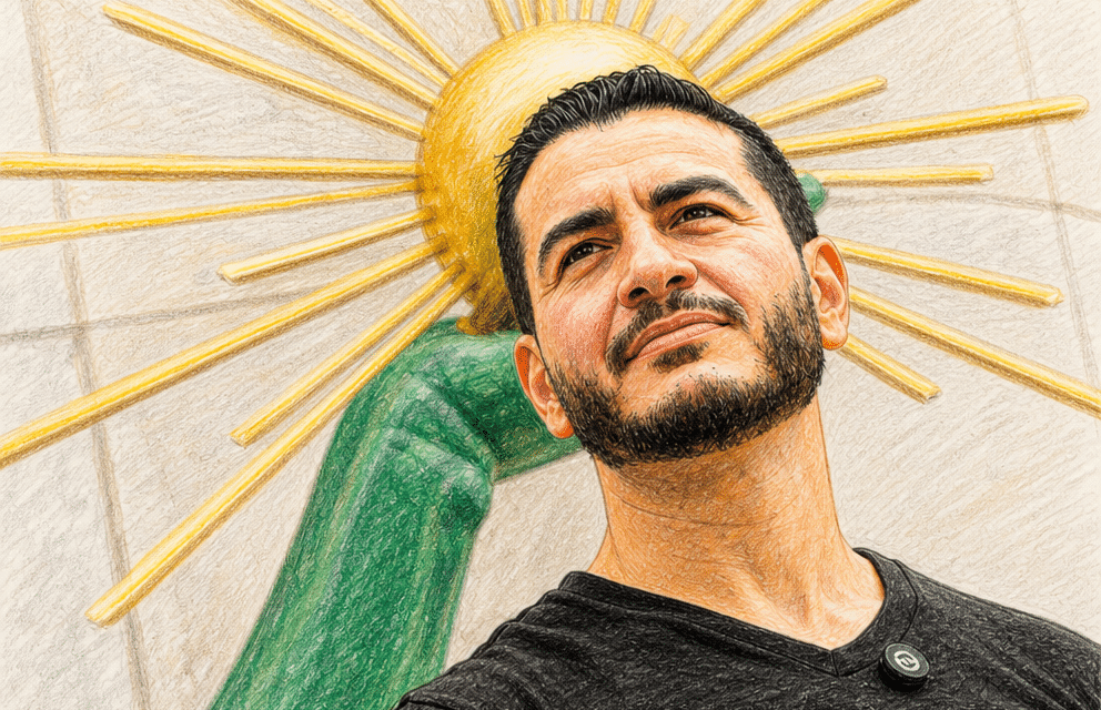 Može li El-Sayed u “najcrnjem” američkom gradu ujediniti crnce, Arape i  Jevreje i postati prvi musliman u Senatu