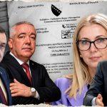 Slučaj Ćulum: Dodikovo Tužiteljstvo Bosne i Hercegovine spasilo „trojkinog“ vrhunskog profesionalca